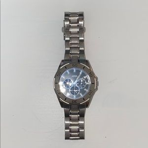 Men’s Guess Watch